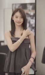 -YESIDO椰岛造型