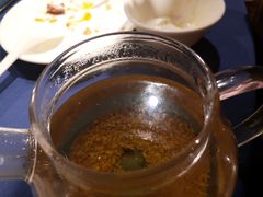 -天府掌柜(九眼桥店)