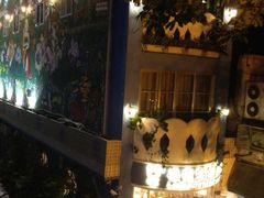 iphone_upload_pic-广州迷途主题旅馆(海珠广场店)