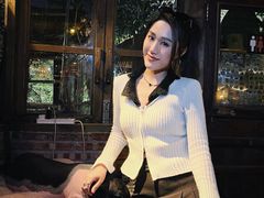 -城墙外BAR