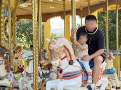 -三亚红色娘子军演艺公园景区