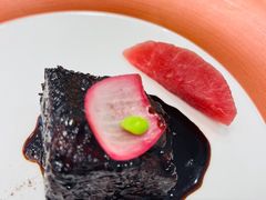 -虹御轩·传承江浙菜(虹桥店)