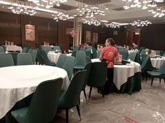 -聚鑫阁江浙菜·非遗传承技艺(闵行交大店)
