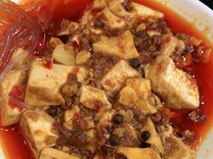 -大娘水饺(朝阳中路百润发店)