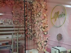 -兴旺欧韩城(上海兴旺国际服饰城店)