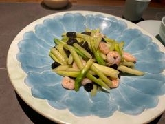 -小绍兴家宴·百年绍兴菜(鲁迅路店)