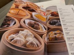 -岭南真味·匠心粤菜(K11店)