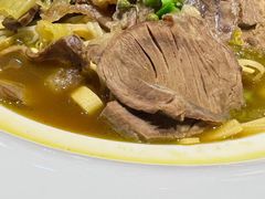 -禾悟农·农家私房菜