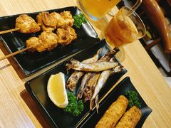 -胜代日本料理(云程巷小区店)