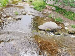 -北京水岸山吧度假村(雁栖镇店)