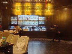 -鼓楼东街老火锅(鼓楼店)