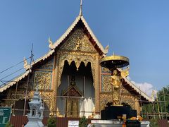 -帕辛寺