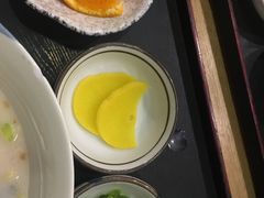 -八间(合生汇店)