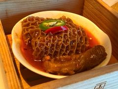 -富力丽思卡尔顿酒店·丽轩中餐厅