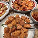长沙德思勤的川菜，都去试一试！好吃不贵[流泪]！！！