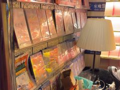 -好玩工厂密室·鹅鸭杀·桌游拼豆电玩