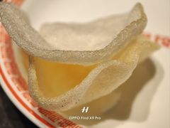 -李记饺子·熏酱东北菜(欢乐谷店)