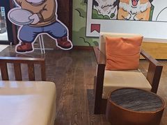 -长白山万达锦华套房酒店