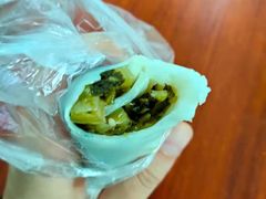 -丰顺捆粄(广安路店)