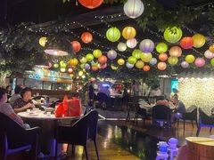 -广州花园酒店荔湾亭·地道点心·粤式饮茶