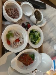 -诗安嘉康月子中心(金阳店)