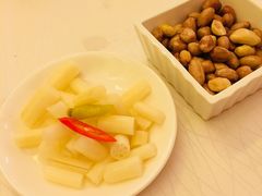 -岳阳格兰云天大酒店太极名厨中餐厅