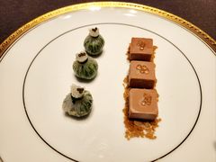 -福玺荟(外滩罗斯福店)