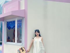 -天津万象城