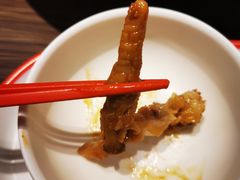 -胖哥俩肉蟹煲(杭州下沙学林街店)