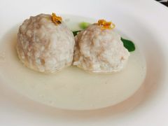 -春申里餐厅(银泰in99店)