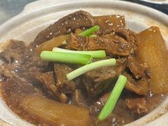 -粤匠·澳门点心粤菜海鲜(澳门半岛店)