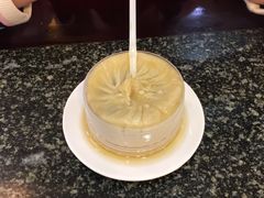 -秦淮小吃城(夫子庙店)