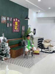 -奈斯霏儿童摄影