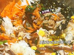 -米村拌饭(嘉兴经开龙鼎万达广场店)