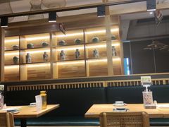 -7017浙菜•建德味(中财店)