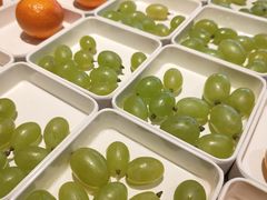 -涨巢·潮玩水疗局