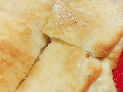 -必胜客(积水潭店)