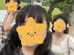 -广西大学(大学东路校区)