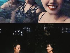 -天目湖御水温泉·度假酒店