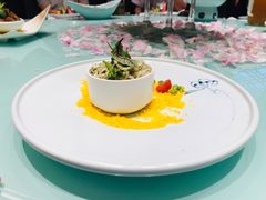 -久宴·天目湖大鱼头(恐龙园店)