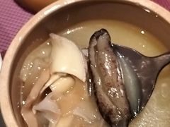 -龙城咖啡厅(常州富都洲际店)