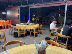 -202特色排档(五缘湾店)