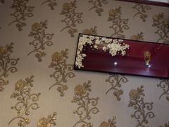 -金指缘足浴(望园路旗舰店)