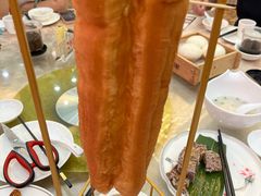 -荣华酒楼(鼎湖区店)