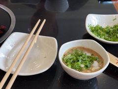-情忆草原涮肉馆