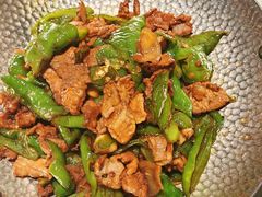 -7mall美食潮地标