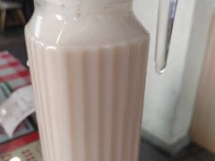-老街鱼嘴巴(坡子街老店)