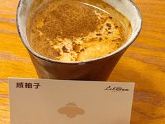 -LilBee Coffee