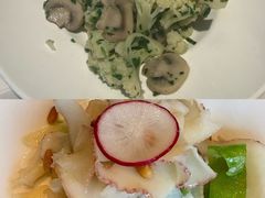 -洋洋中餐馆·SINCE 1997(信投店)