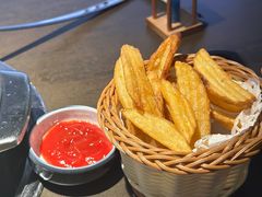 -同仁四季椰子鸡(宝安壹方城店)